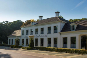 Hotels in Frederiksoord